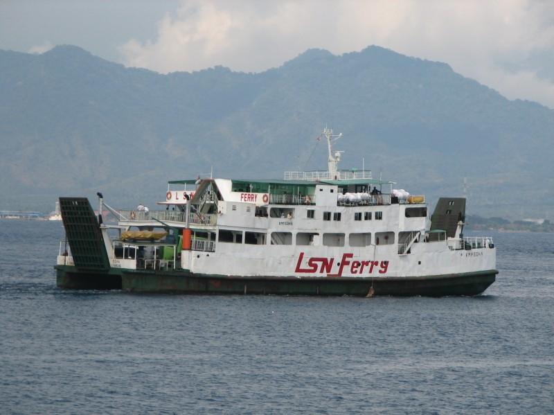 2007 07 16 BALI 0032.jpg